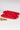 Blade guards - CORAL - Set
