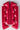 Blade guards - CORAL - Set
