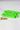 Blade guards - SCREAMING GREEN - Set