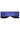 Headband STARLIGHT