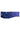 Headband STARLIGHT