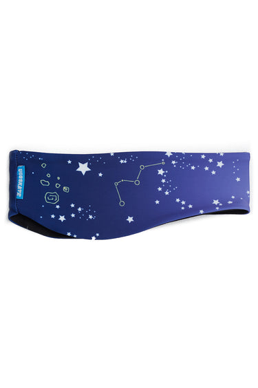 Headband STARLIGHT