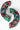 Ice Skate Blade Soakers - T-REX