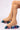 Ice Skate Blade Soakers - TRANSFORMERS