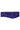 Headband TRIBAL
