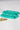 Blade guards - TURQUOISE - Set