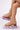 Ice Skate Blade Soakers - UNICORNS