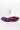 Ice Skate Blade Soakers - ZEBRA GRADIENT