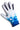 Gloves CRYSTAL