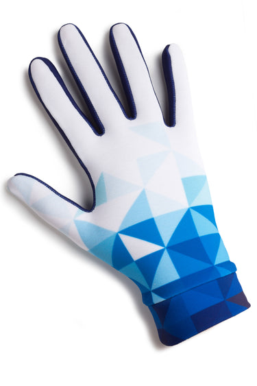 Gloves CRYSTAL