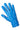 Gloves ELZA