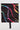 Mat For Changing Clothes - DRAGONFLY