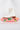 Ice Skate Blade Soakers - TROPICS