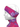 Headband PETUNIA