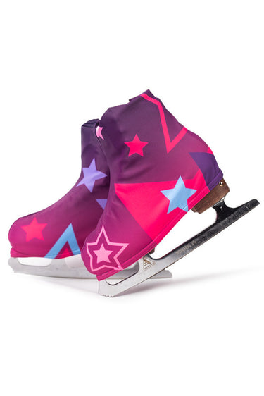 Bootcovers JUNIOR STAR