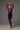 Aerial Acrobatics Jumpsuit - JUNIOR STAR