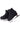 Bootcovers BLACK