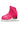 Bootcovers ASTRO