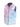Vest - ARTEMIS