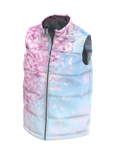 Vest - ARTEMIS