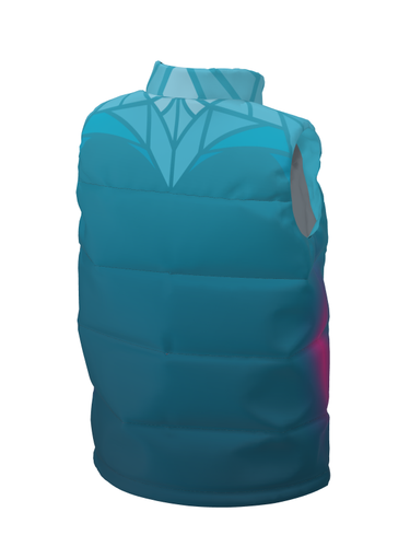 Vest - ASTRO