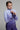 Figure Skating Outfit Two Pieces Set - ALPINE- Jacket & Pants