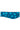 Headband BLUE STARS