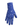 Gloves STARLIGHT