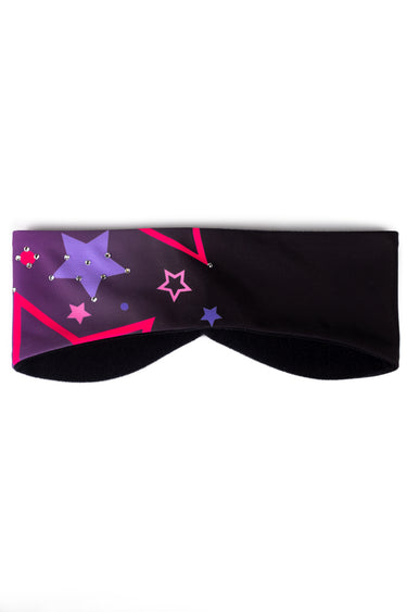 Headband JUNIOR STAR