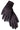 Gloves WOLF