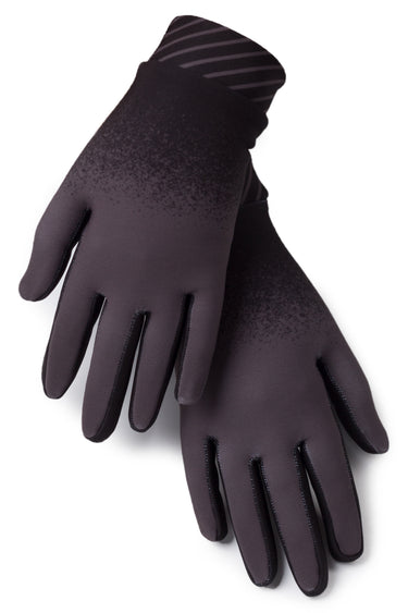 Gloves WOLF