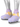 Bootcovers PURPURA