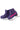 Bootcovers ORIENT