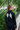 Back - angel wings on girl