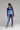 Aerial Acrobatics Jumpsuit - HYDRA