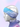 Headband RAIDEN