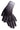 Gloves GREY NOISE