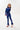 Figure Skating Outfit Two Pieces Set - TASHI - Jacket & Pants
