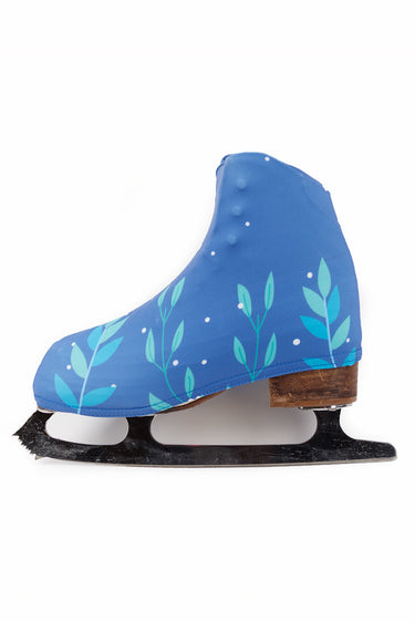 Bootcovers NOCTURNE