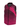 Vest - CAMELIA