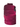 Vest - CAMELIA