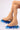 Ice Skate Blade Soakers - KOWALSKI