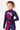 Figure Skating Jacket - ORIENT
