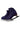 Bootcovers TASHI