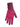 Gloves CAMELIA