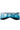 Headband EMERALD TORELLA