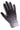 Gloves GREY NOISE