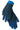 Gloves KAI BLUE