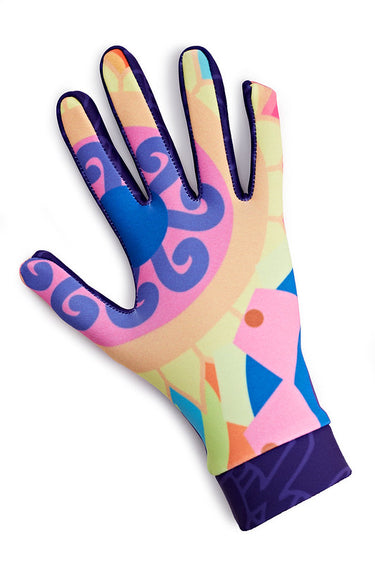 Gloves TRIBAL