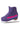 Bootcovers ORIENT